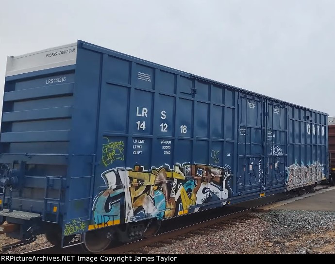 LRS 141218